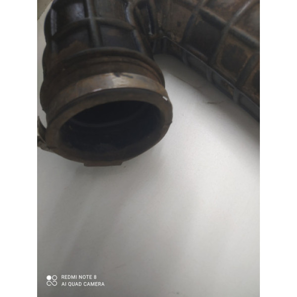 Mangueira Filtro Ar Ford Ecosport 2012 2s659r504cc