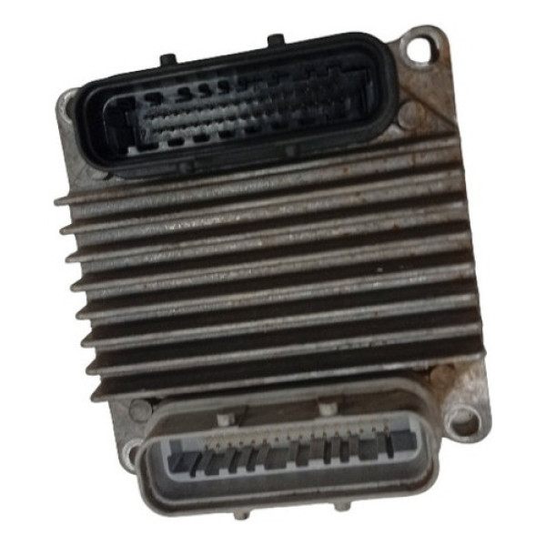 Modulo Injeção Corsa Classic 2001 2002