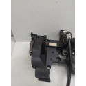 Suporte Pedal Pedaleira Chevrolet Onix 2013 2019 914643411