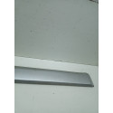 Acabamento Friso Porta Dianteira Esquerda Gm Captiva 2010