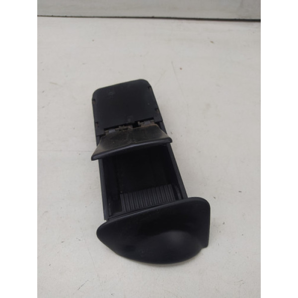 Cinzeiro Console Ford Focus 2000 2008 98aba04810cfw