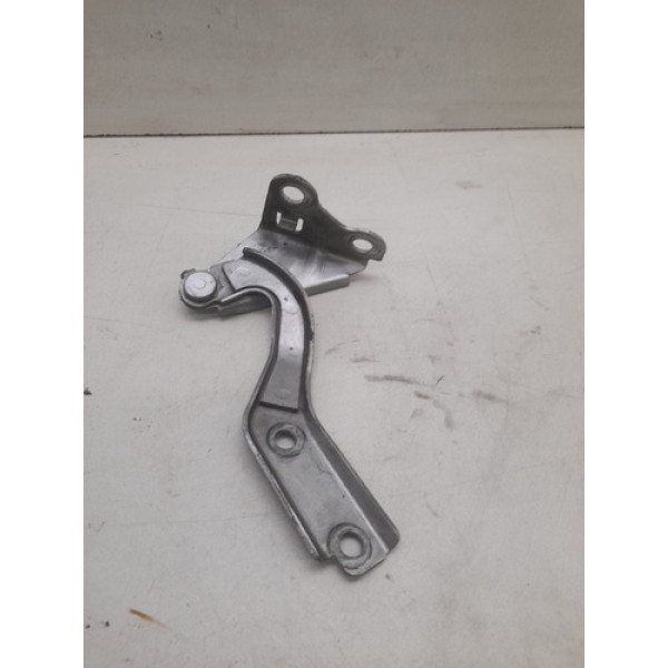 Braço Dobradiça Capô Lado Direito Volkswagen Fox 2010 2011