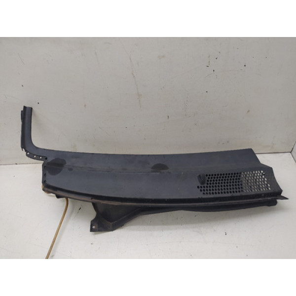 Grade Churrasqueira Direito Honda Fit 2004 2008 74220sad