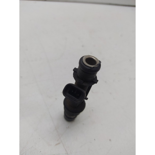 Bico Injetor Chevrolet Corsa Celta 1.0 1999 2006