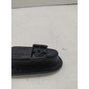 Puxador Interno Traseiro Direito Peugeot 206 207 2007 2014