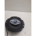 Alto Falante Sam Us Peak Power 200w 