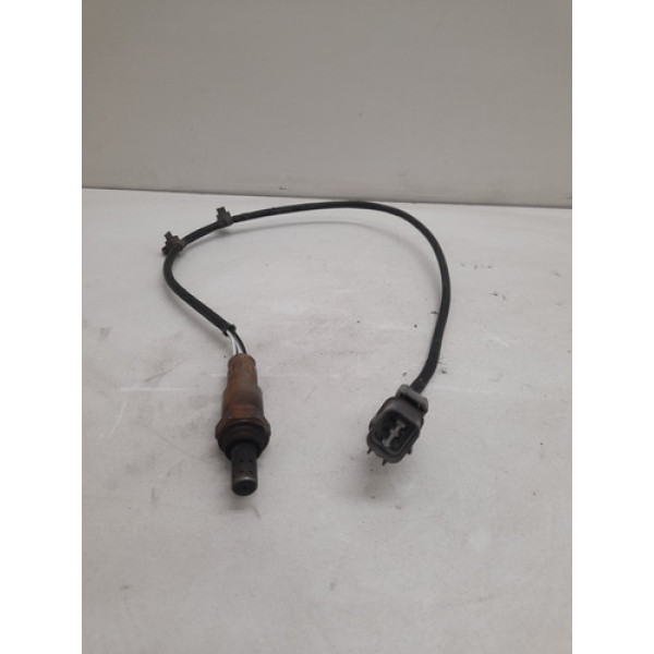 Sonda Lambda Pré Honda Fit 2004 2008 0hm612h5