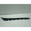 Moldura Acabamento Parabrisa Direito Palio 96/12 46517765