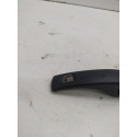 Puxador Alavanca Porta Malas Renault Sandero 2014 846407184r