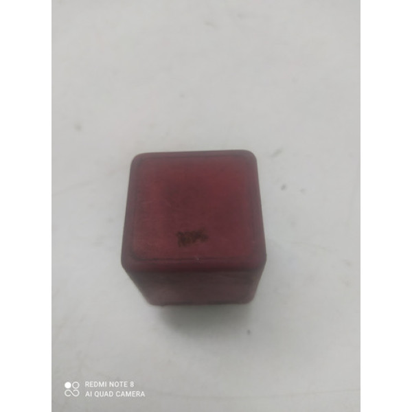 Relé Limpador Parabrisa Volkswagen Gol Fox 2007        