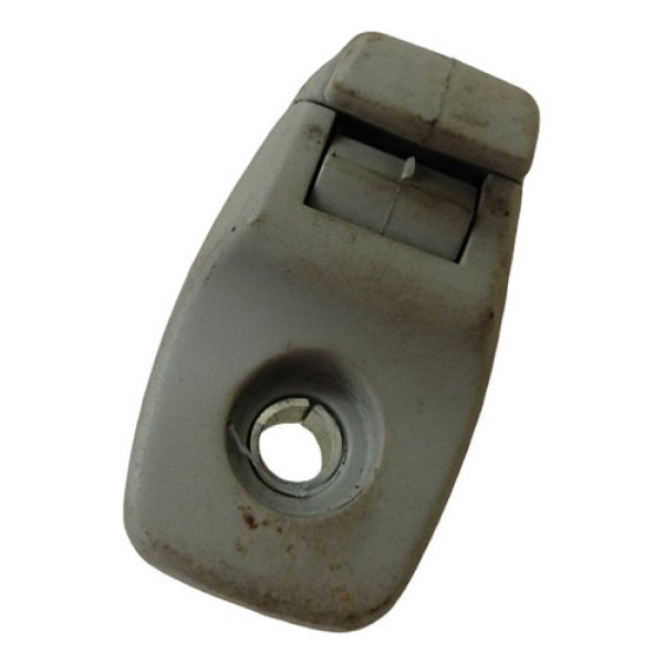 Suporte Quebra Sol Fiat Bravo 2012