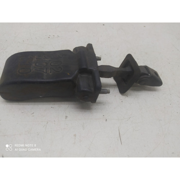 Limitador Porta Dianteira Fiat Uno Way 2013