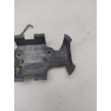 Suporte Maçaneta Chevrolet Corsa 1996 2012 