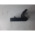 Suporte Superior Radiador Gm Prisma 1.4 2019 95016649