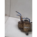 Reservatório Gasolina Partida A Frio Fiat Palio 2012 2018