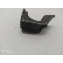 Suporte Radiador Chevrolet Corsa Classic 2012