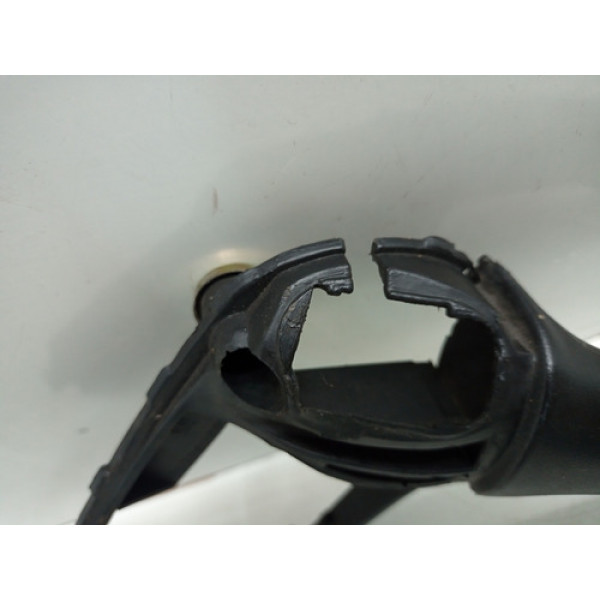 Puxador Interno Lado Direito Porta Corsa Original 90388334