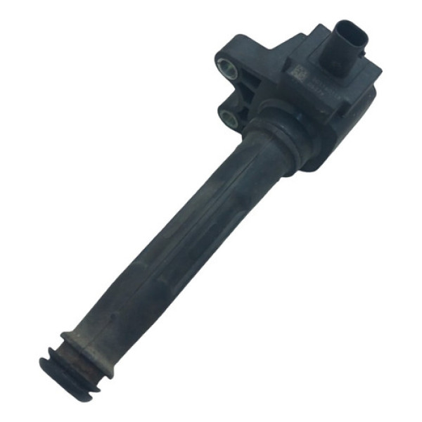 Bobina Ignição 1.0 3cc Ford Ka 2014 2021