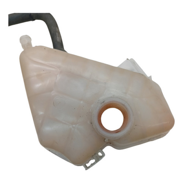 Reservatório Água Radiador Ford Ka 2015 C1b18k276ca