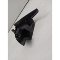 Acabamento Interno Retrovisor Esquerda Honda City 2009 2013