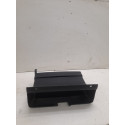 Duto Ar Central Ford Ranger 1999 2000 F57h19d633ac