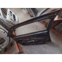 Porta Dianteira Direita Renault Clio 2004 4 Portas
