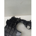 Defletor Carter Volkswagen Golf 2.0 2015 2019 06k103138