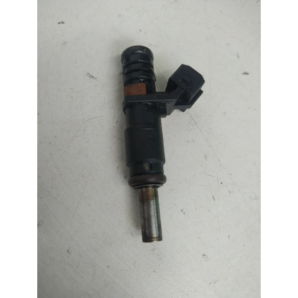 Bico Bmw X1 2.0 2010 2015 7561277