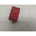 Rele Limpador Ford Ka 2006
