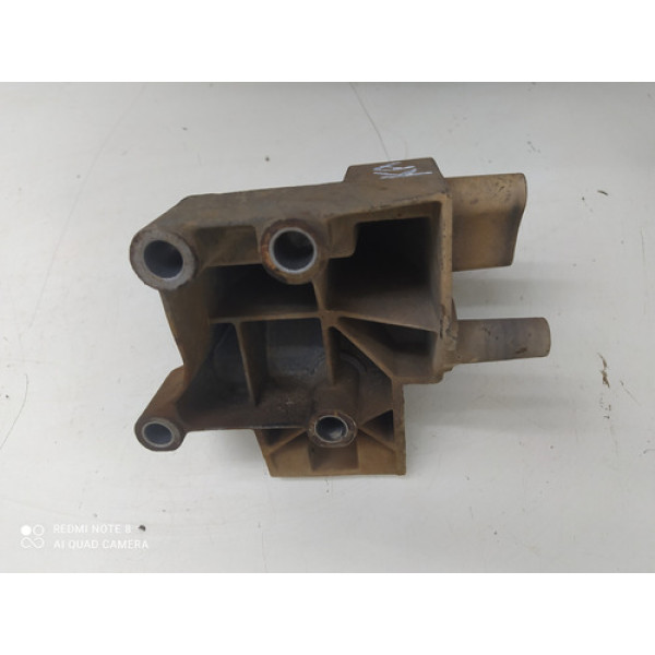 Suporte Alternador Ford Ka 2008 1.0