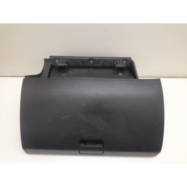 Porta Luvas Chevrolet Captiva 2009 2010 96830503