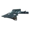 Suporte Módulo Câmbio Chevrolet Vectra 2003 2005 90562559