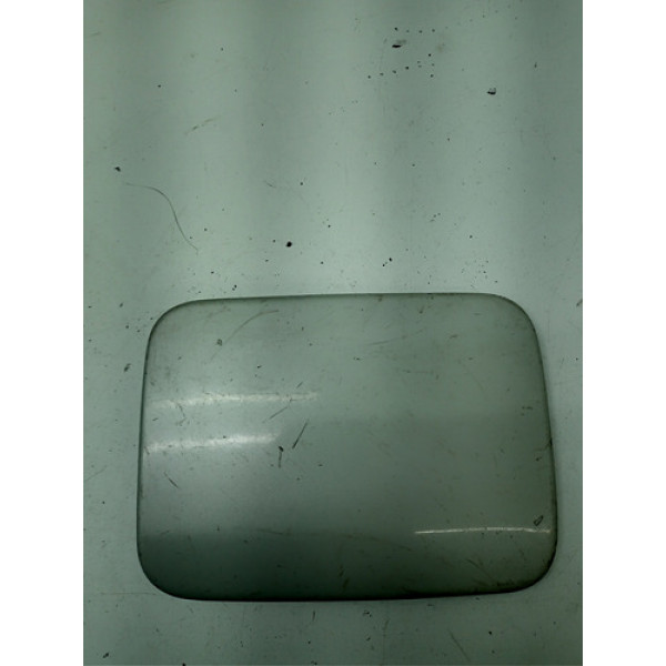 Portinha Tanque Combustível Vw Gol G3 2000/2010 377000257l