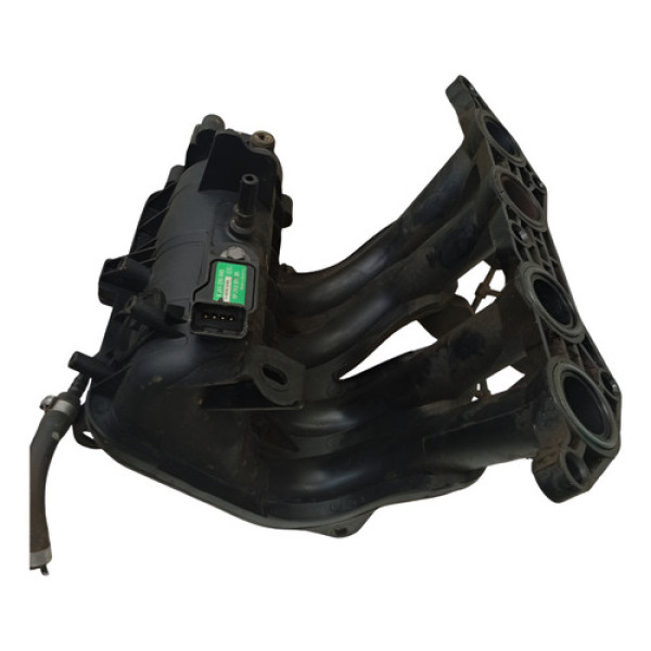 Coletor Admissão 1.4 Citroen Peugeot C3 206 207 2007 A 2011