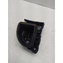  Difusor Ar Lado Direito Hyundai Hb20 