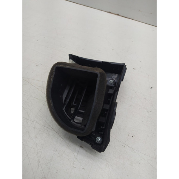  Difusor Ar Lado Direito Hyundai Hb20 