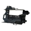 Suporte Citroen C3 2003 2012 9648329380 Preto