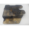 Suporte Bateria Fiat Uno Vivave 2011