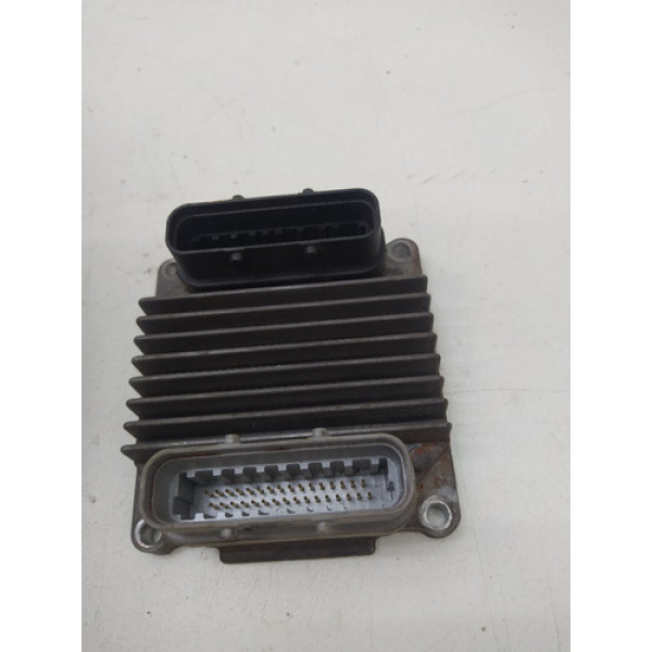 Módulo Injeção Chevrolet Celta Corsa 1.0 8v 2001 2006 