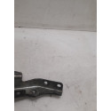 Suporte Gancho Motor Renault Logan Sandero 2010 2020 