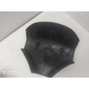 Capa Moldura Central Volante Citroen C3 2003-2011