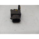 Sensor Condensador Hyundai Hb20 2015 2019 27325b010