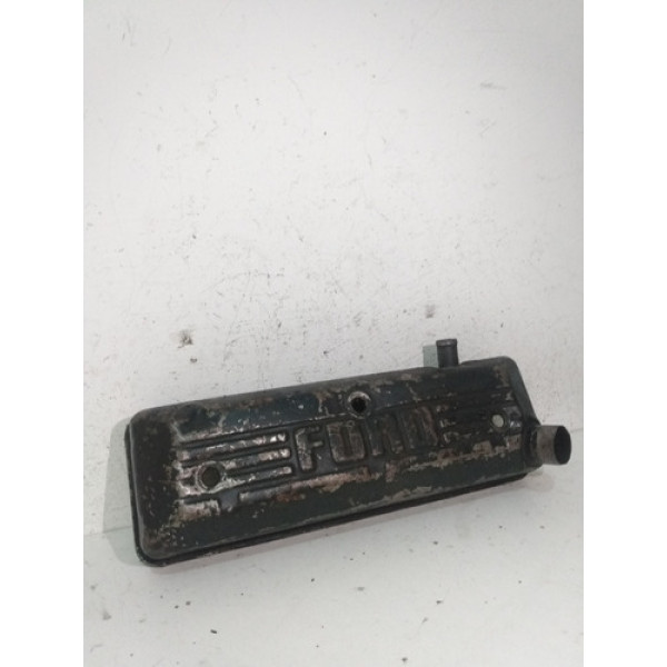 Tampa Válvula Ford Escort 