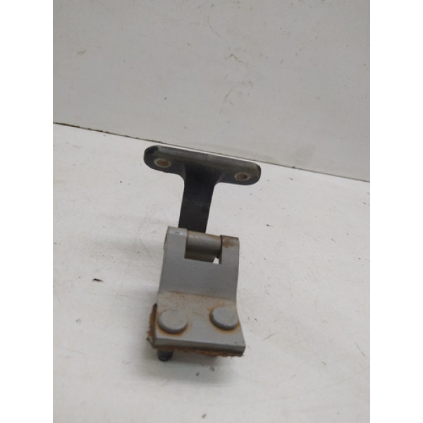 Dobradiça Tampa Traseira Volkswagen Parati 1996 2010 