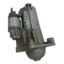 Motor Partida Arranque Renault Duster 2016