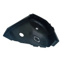 Capa Correia Dentada Volkswagen Golf 1995 2000 026109123 Preto