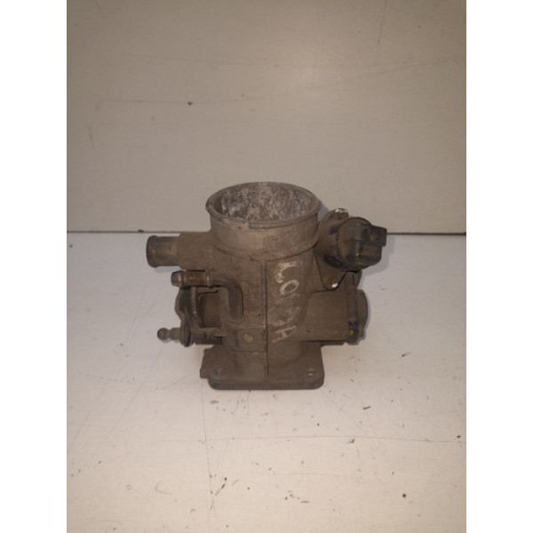 Tbi Corpo Borboleta Chevrolet Corsa 1.8 8v 1994 2007 