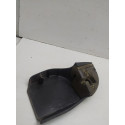  Moldura Interna Retrovisor Lado Direito Chevrolet Corsa 03