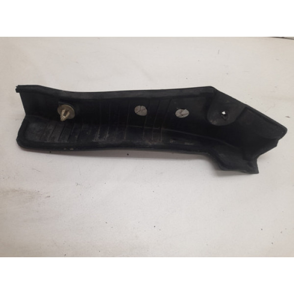 Paralama Direito Gm Onix Prisma 2019 52131852