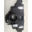 Chave Seta Limpador Completa Ford Ka 2013 A 2018 8a6t13335ad